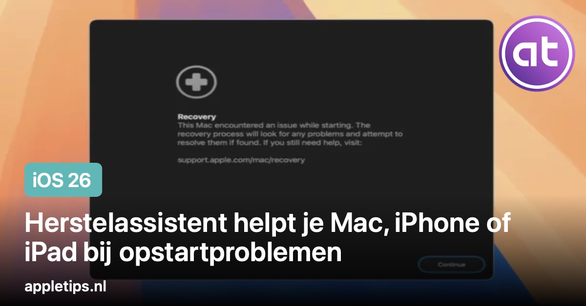 appletips.nl tweet media