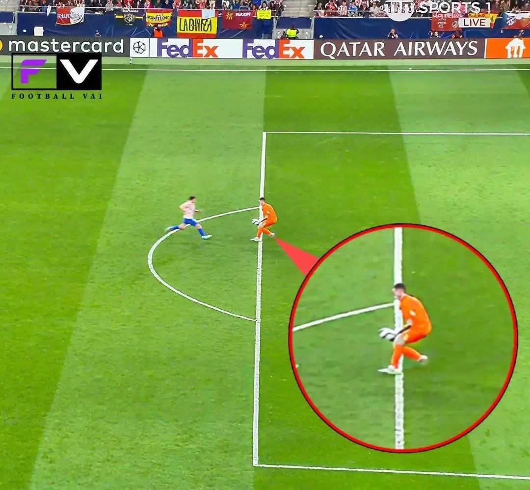 Mohammed tweet media