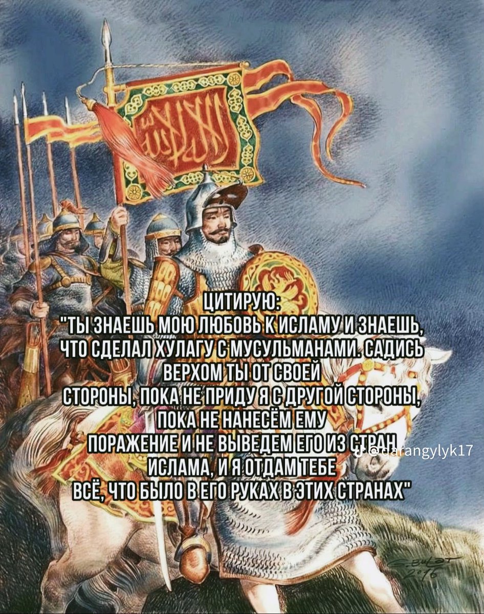 celal bey eşek etini kediye tercih ediyor tweet media