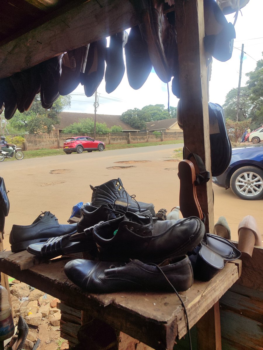 Anointed tweet media