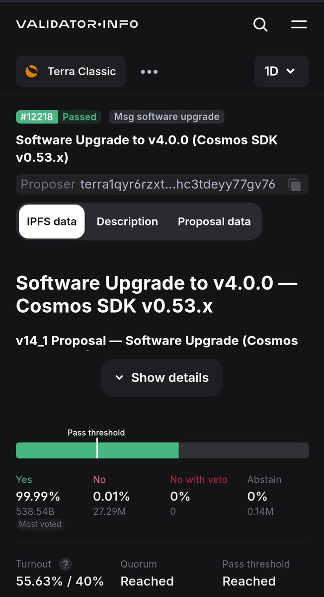 TerraCVita tweet media