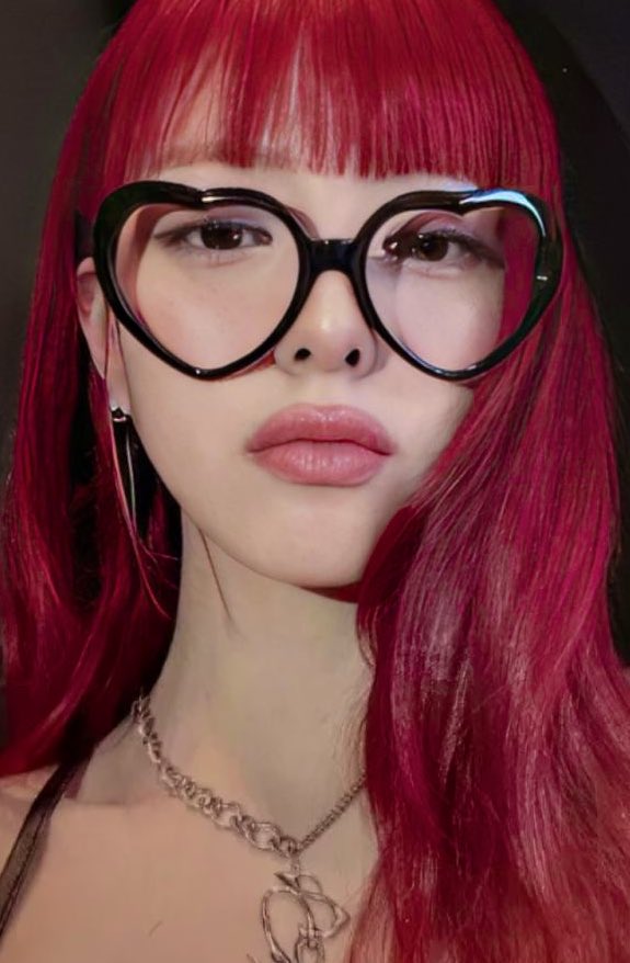 Eririri💦 tweet media