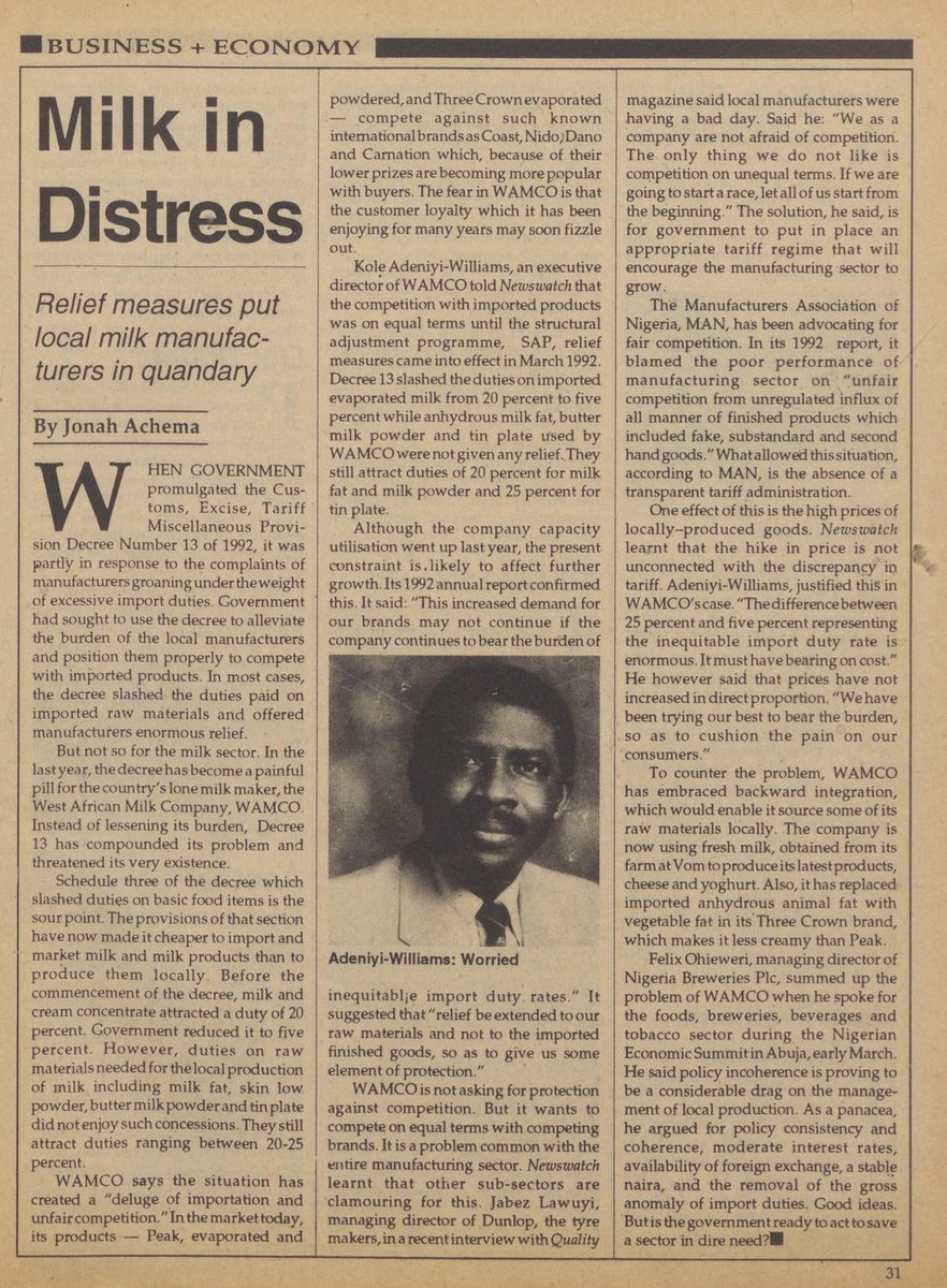 archivi.ng tweet media