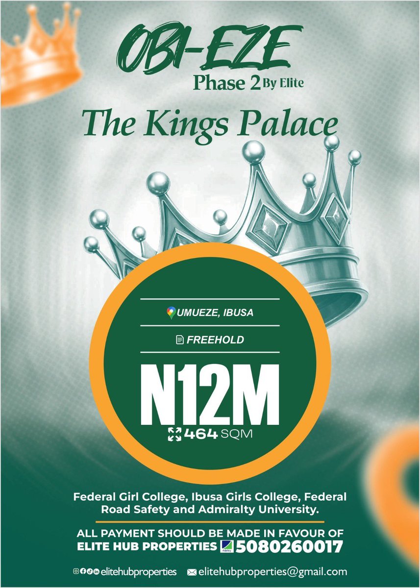 Okoye Princess 😍 I'm a REALTOR tweet media