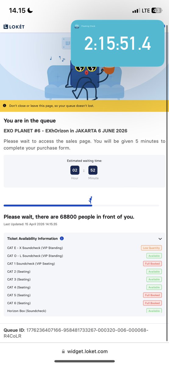 Kenang2an war paling kontol