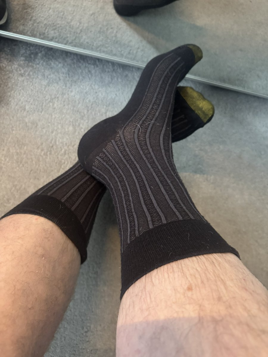 🅸🆁🅸🆂🅷🆂🅾🅲🅺🆂 tweet media