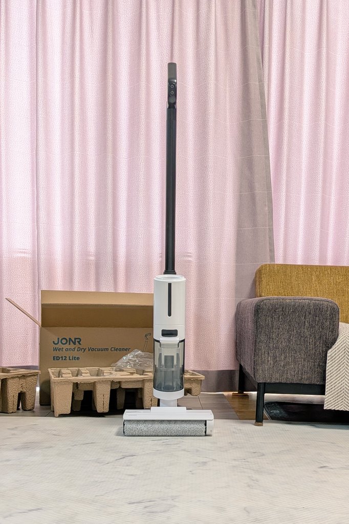 コーギーめるぱる🍎めぐすけ tweet media