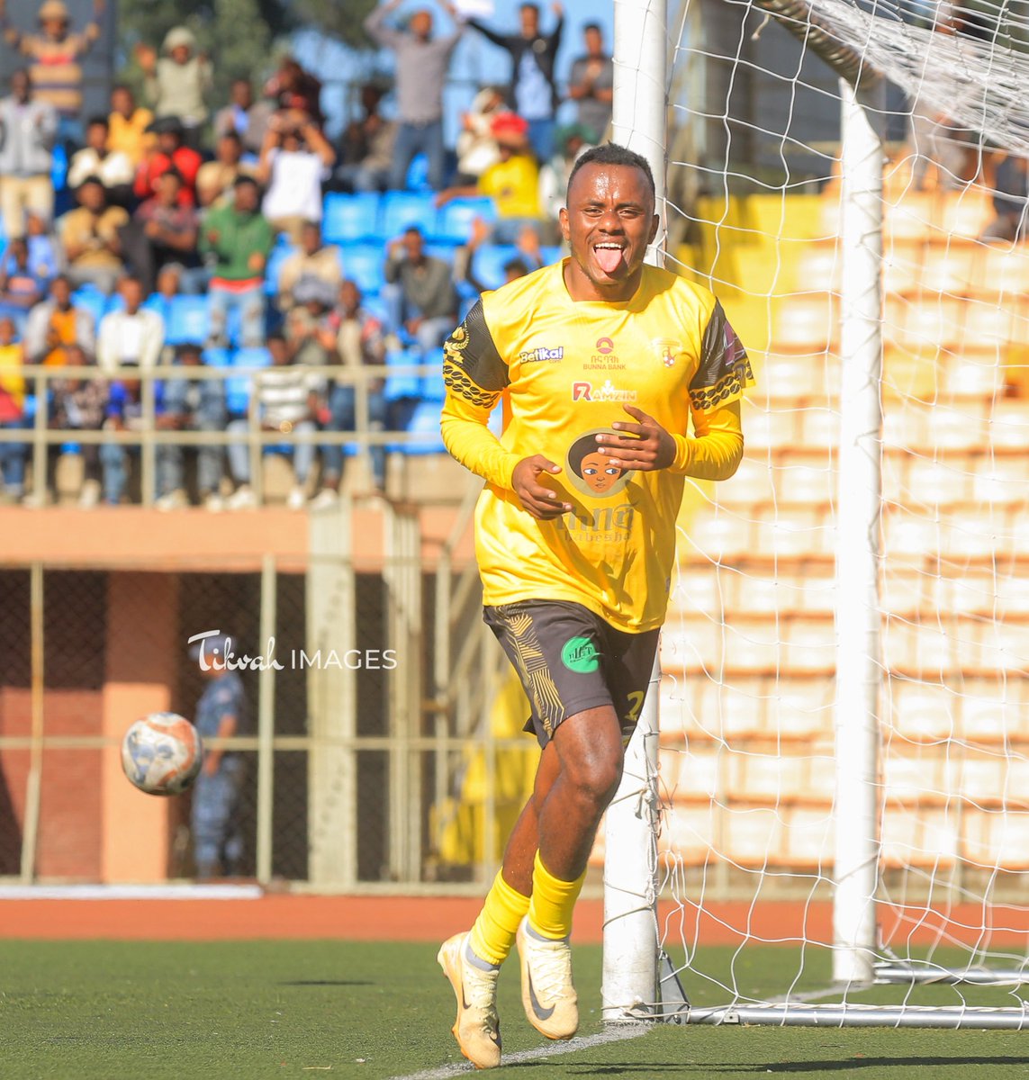 Tikvah Sport Images 📸🇪🇹 tweet media