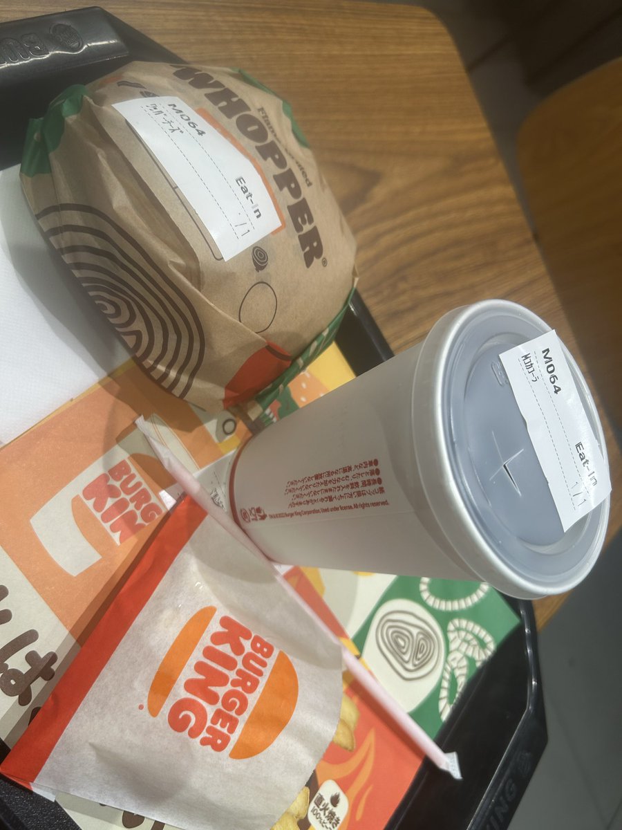 ゆうたん。 tweet media