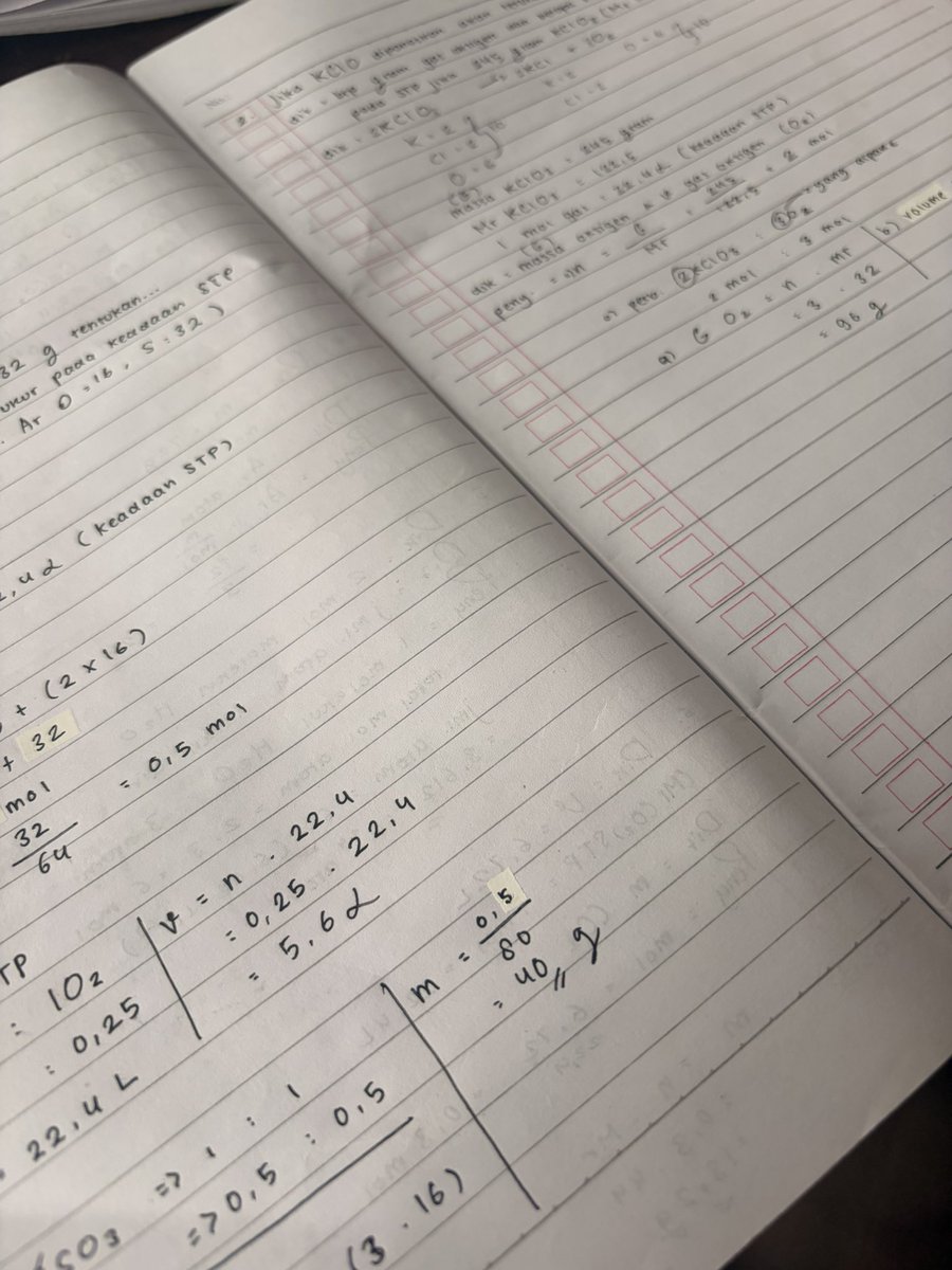 𝓡𝘦𝘺𝘱𝘪 (리피) 🐈‍⬛ . #BOTHSIDES limit tweet media