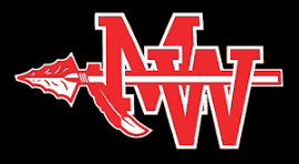 swankonsports's tweet image. "#Mohawk Bounces Back" For more on the Lady Warriors (6-5) win over Colonel Crawford go to swankonsportshosting247.com/Mohawk_Warrior… @MHSathletics23
