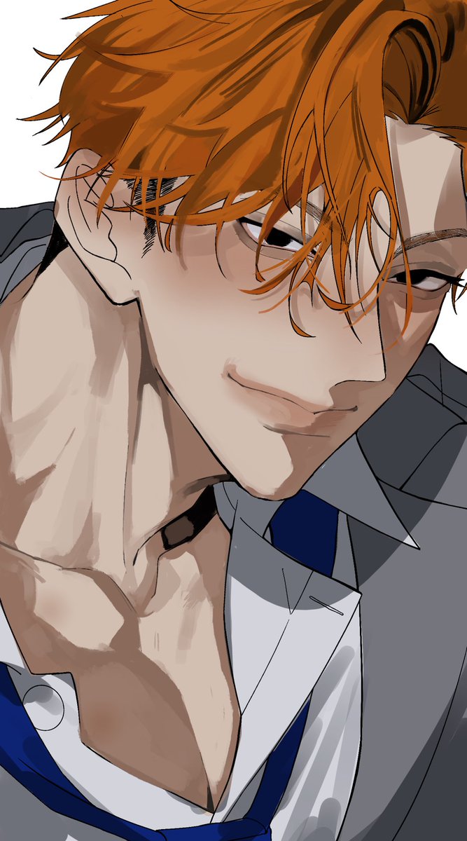 りのまる。 tweet media