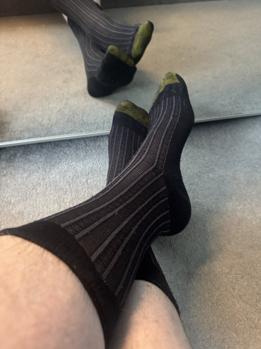 🅸🆁🅸🆂🅷🆂🅾🅲🅺🆂 tweet media