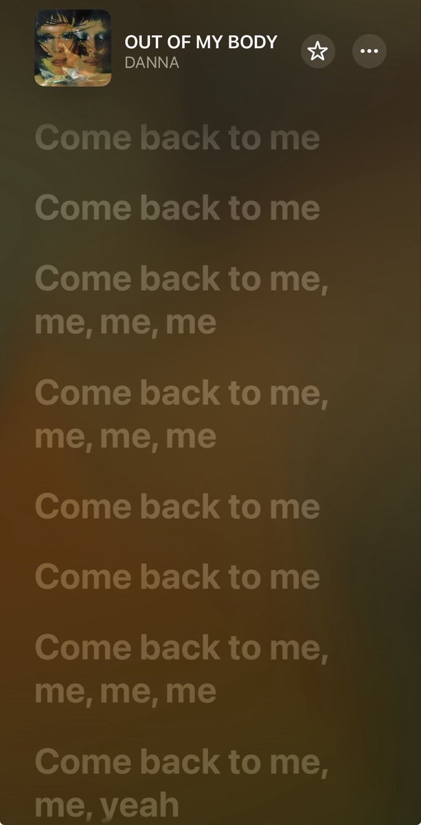 webooos putito tweet media