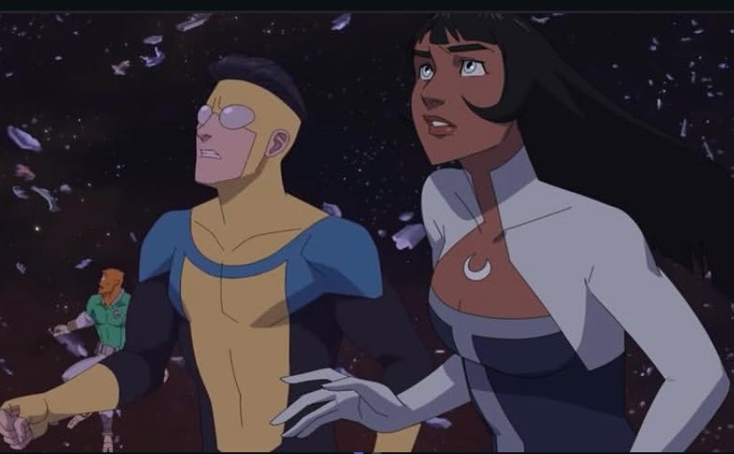 •tr1stan⛷️ tweet media