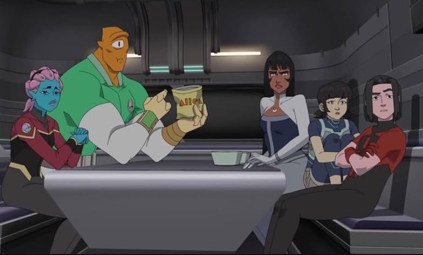 •tr1stan⛷️ tweet media