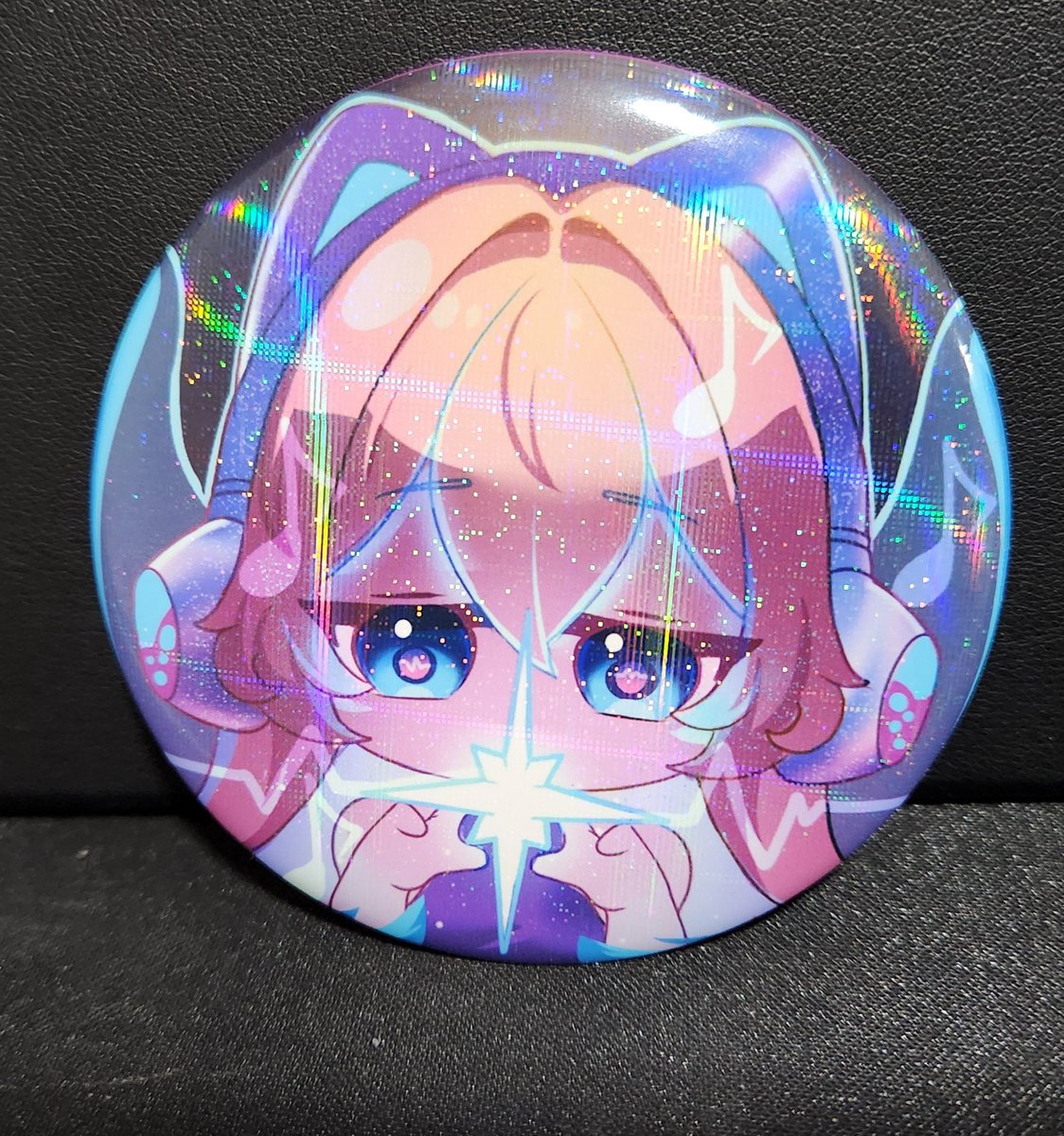 Hoop Selamat tweet media