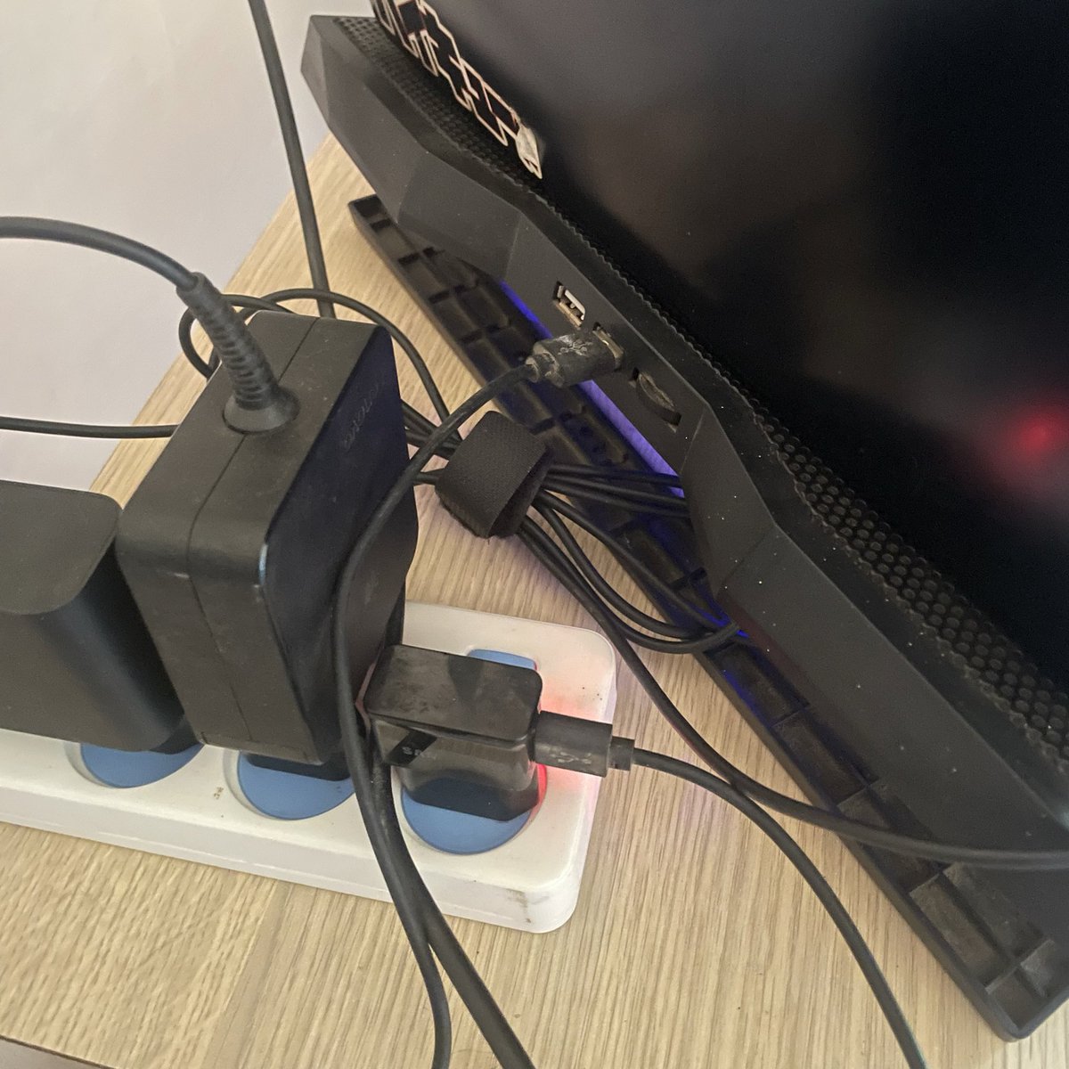 sasa 🐟 tweet media