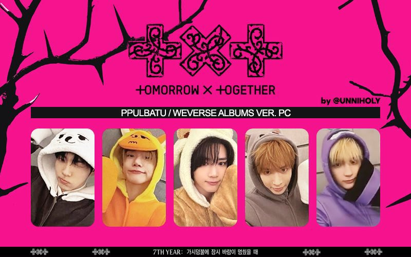 𝓎𝓊𝓃𝒶 tweet media