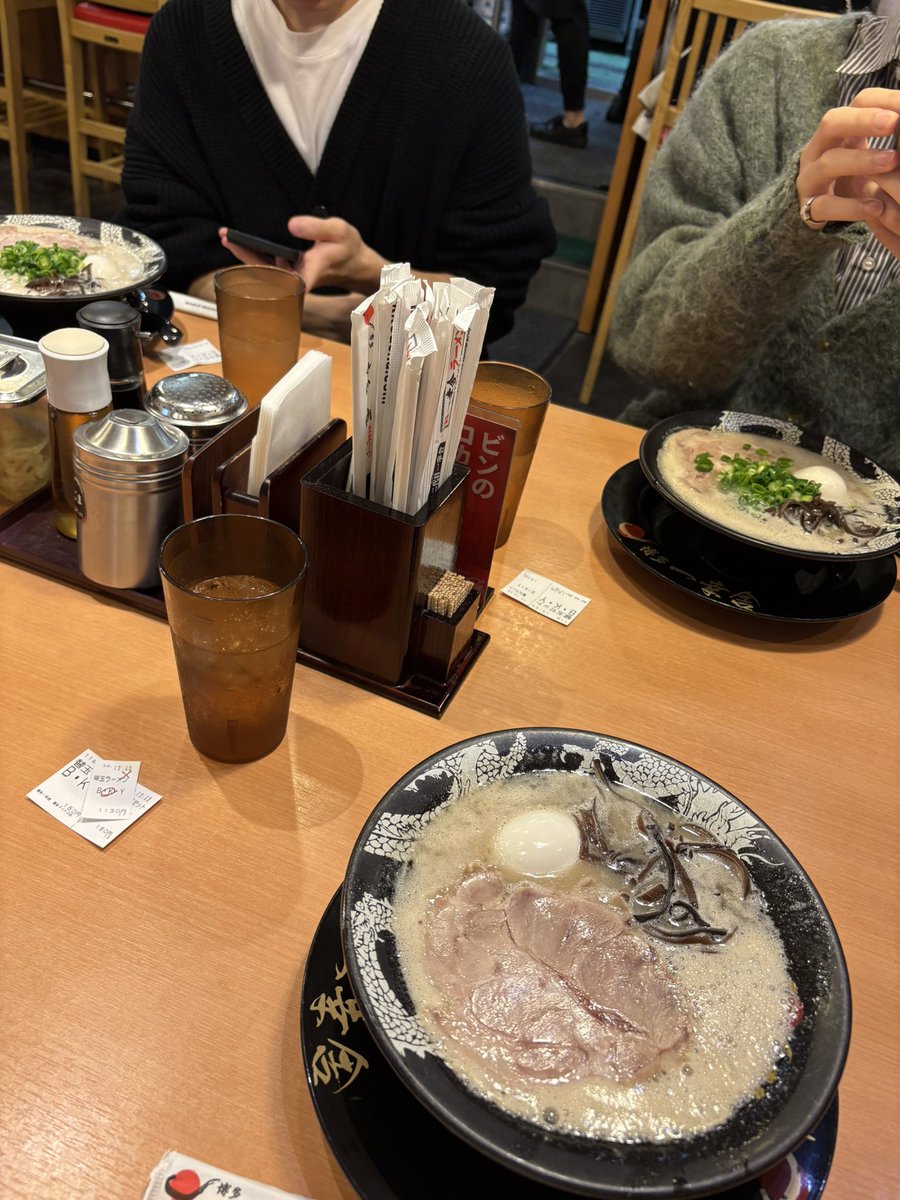 らいら tweet media