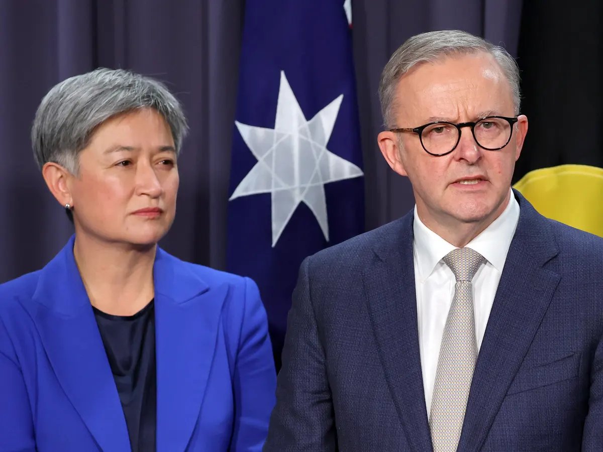 Dr David Adler tweet media