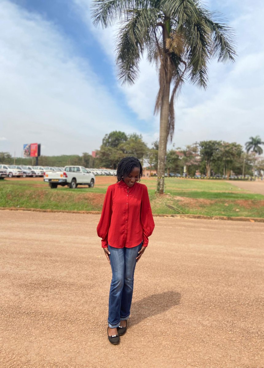 dallen.luna tweet media