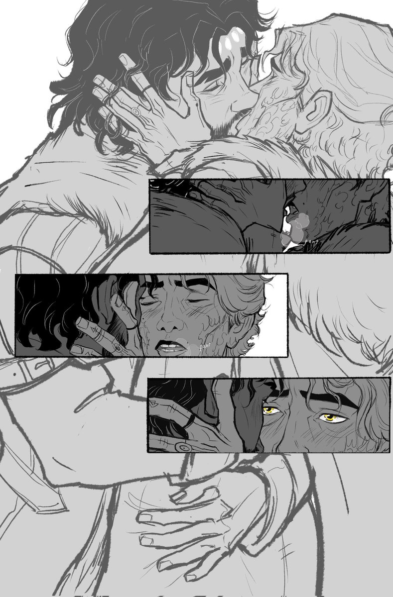 icestorming tweet media