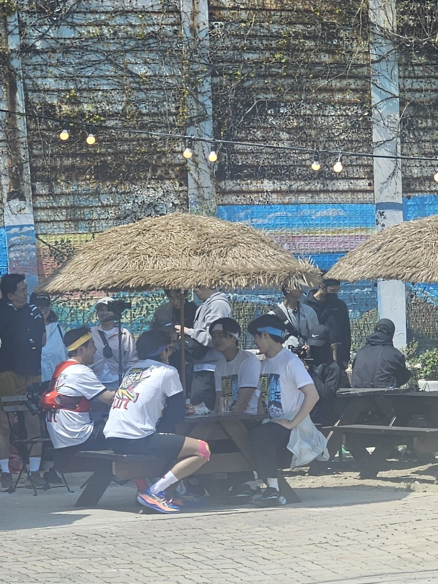 옥답이 tweet media