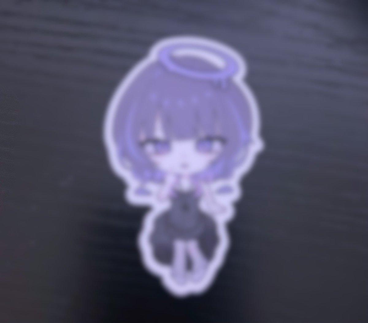 みかるン😈@4月生誕イベ中💟 tweet media