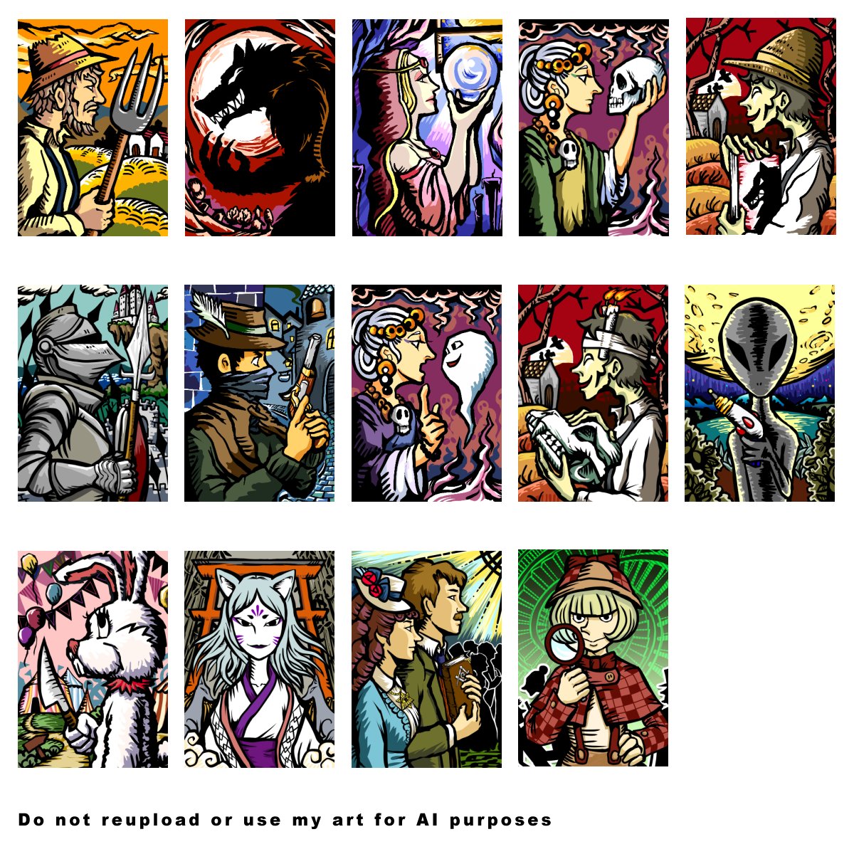 anacore@ARTWORK-CORE tweet media