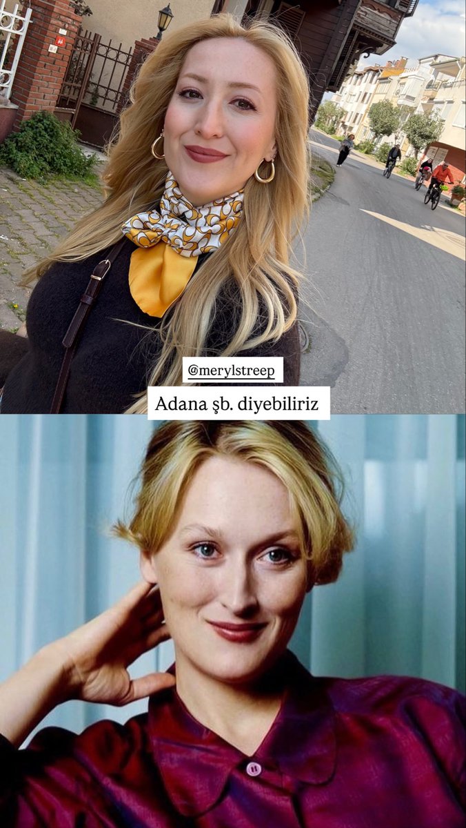 #merlystreep #hollywood #kevinhuvane #creativeartists