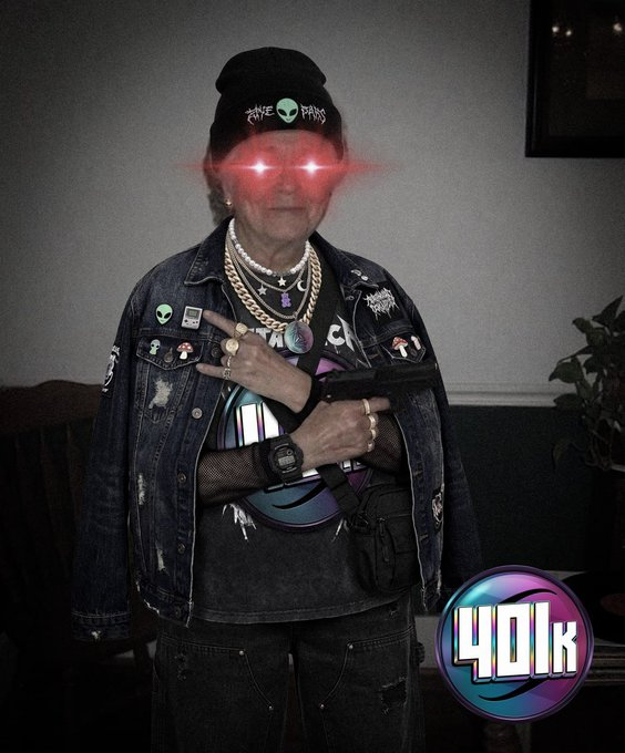 401k tweet media