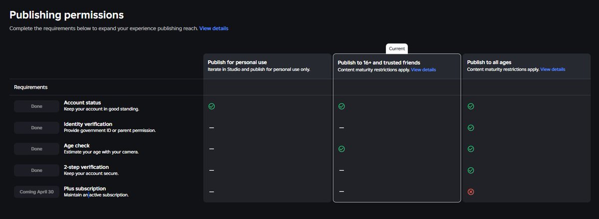 KarmaIsABad tweet media