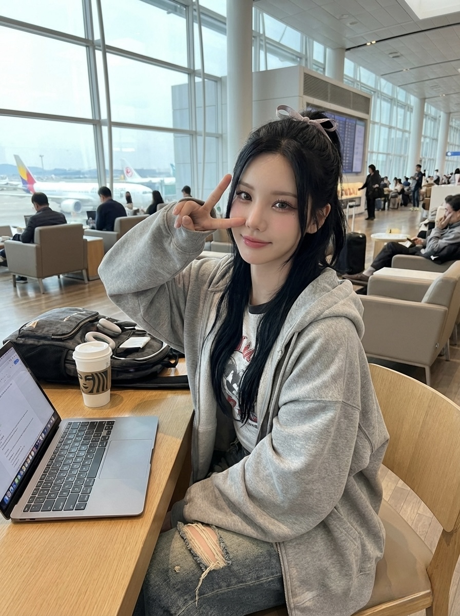 Isabella tweet media