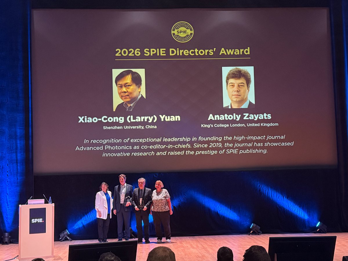 Chinese Laser Press tweet media