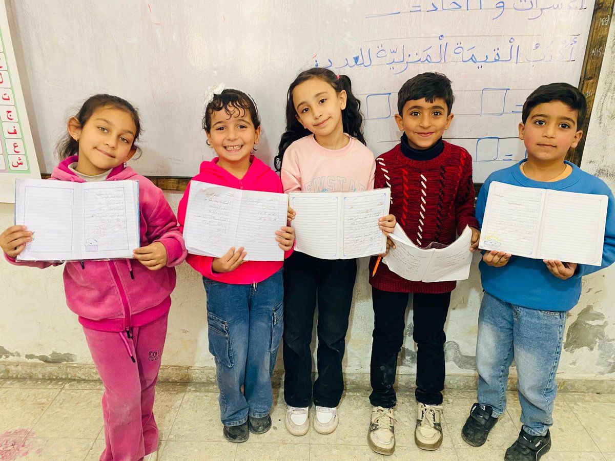 🆘🆘🆘🆘🆘🆘🆘🆘🆘🆘🆘

THESE ANGELS STILL NEED A LOT OF QUICK HELP 
PLEASE, PLEASE, PLEASE HELP
🙏🙏🙏🙏🙏🙏🙏🙏🙏

IT IS NEVER TOO LATE FOR A GOOD ACT
BE THE SAVIOR FOR ALL THE SUFFERING
AND HUNGRY FUR NOSES
 
💸💵 DONATE DONATE DONATE 💵💸
         
 🆘🆘🆘🆘🆘🆘🆘🆘🆘🆘🆘🆘