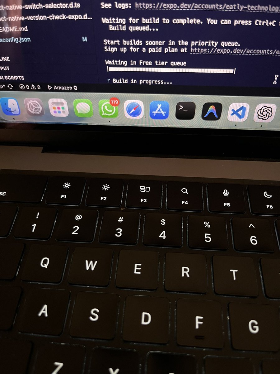 Rashedat | Mobile App developer tweet media
