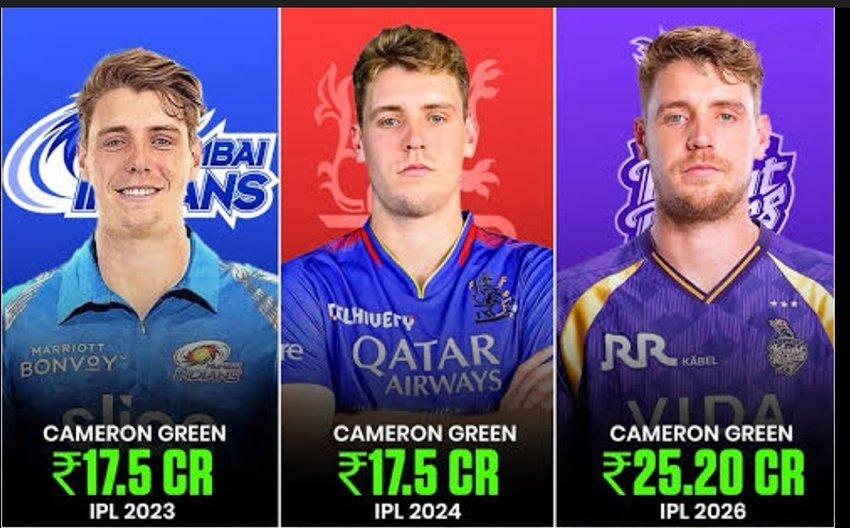 Kaka____Singh tweet media