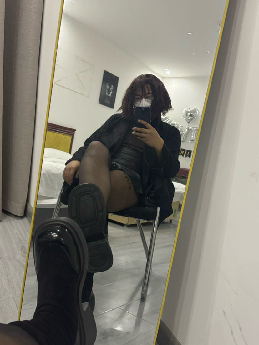 CDWN7y's tweet photo. 希望成为你们喜欢的样子。#伪娘 #女装 #露出 #调教 #男娘 #可爱的男孩子 #sissy #0971 https://t.co/ZX5gsMusMV