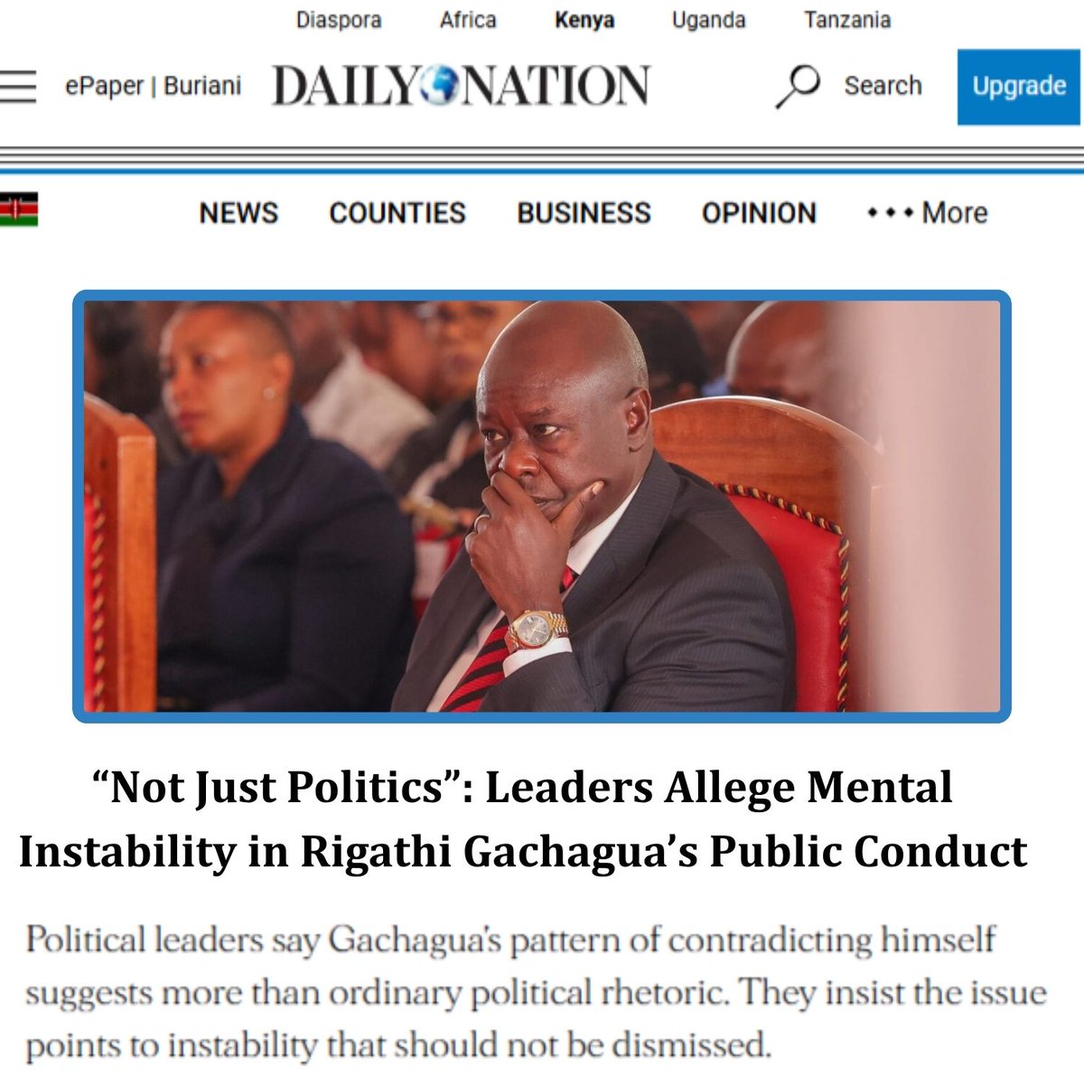 Truth Patrol tweet media