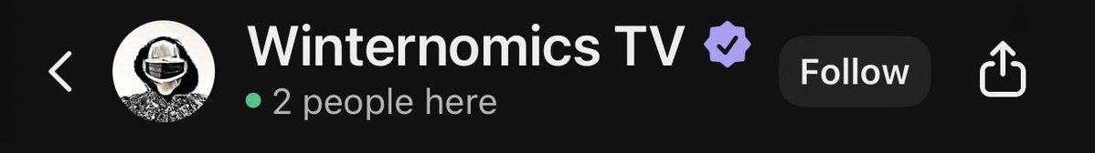 🐭Mouse tweet media