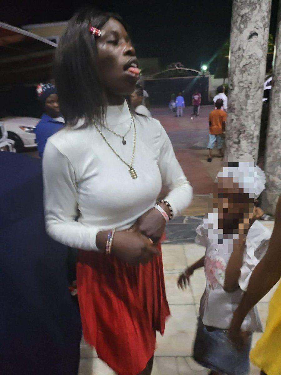Nigeria Stories tweet media