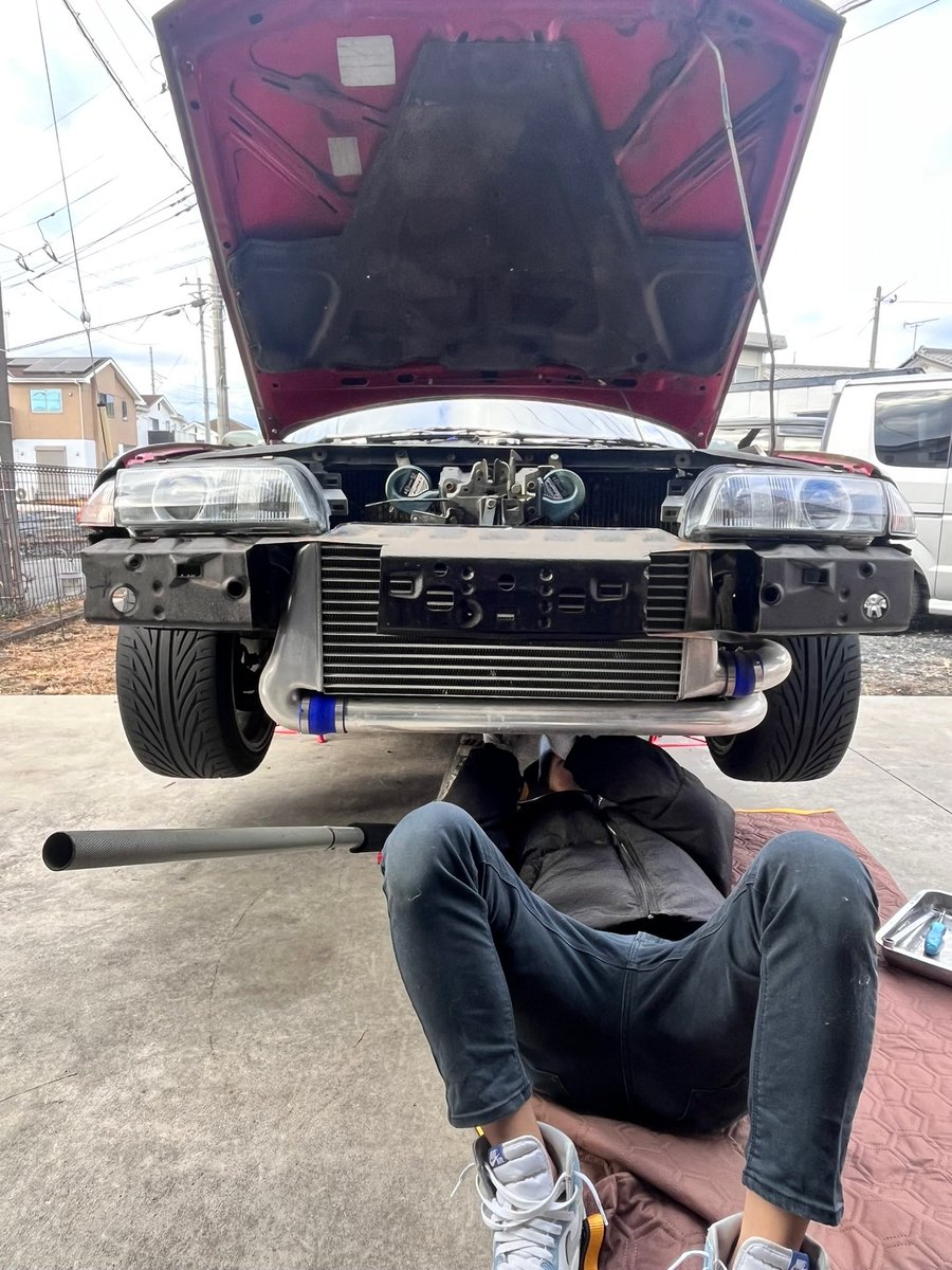 usk.（18） tweet media