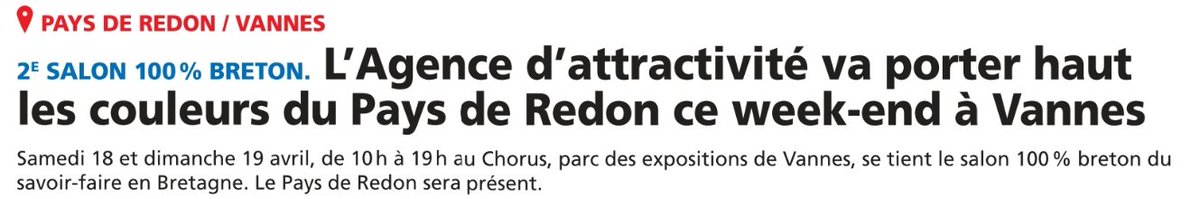 Sylvie Hervier tweet media