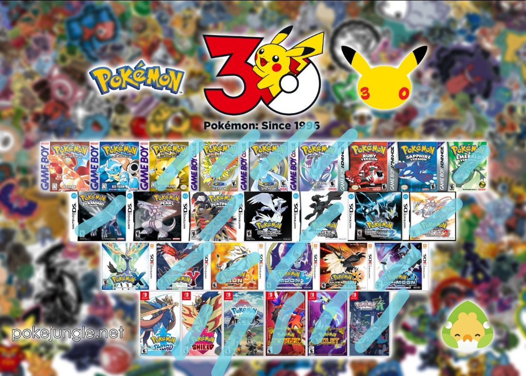 ◻Comms Open!◻💙#1 Morningflower Fan💙 tweet media