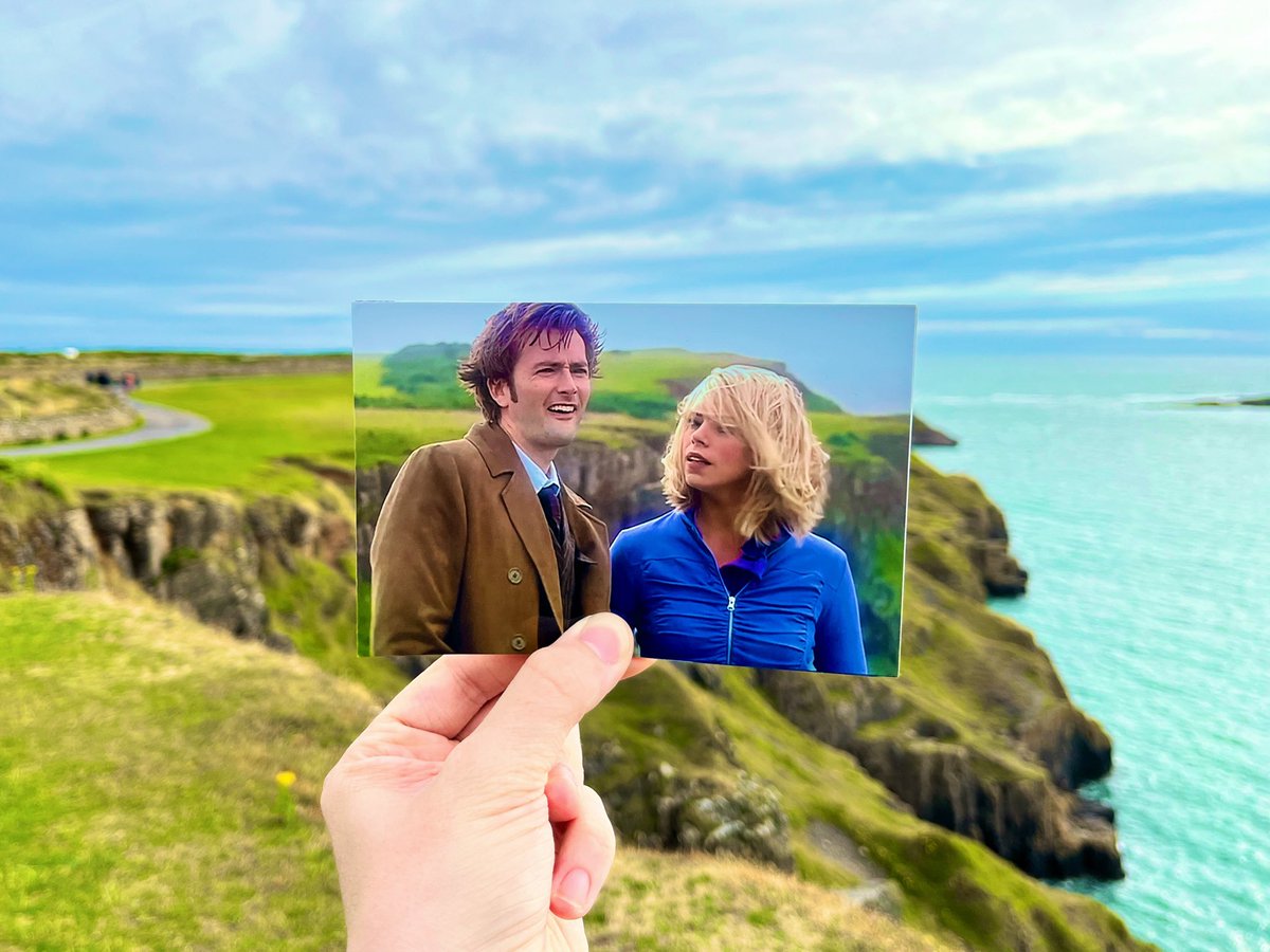 Alex 🦥 tweet media