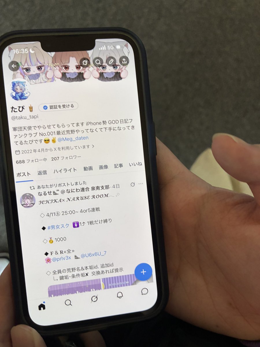 ボブ・サップ(公式) tweet media