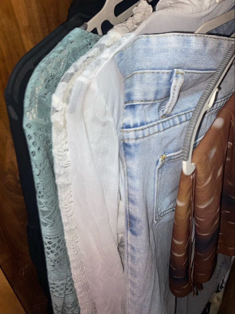 auroracall tweet media