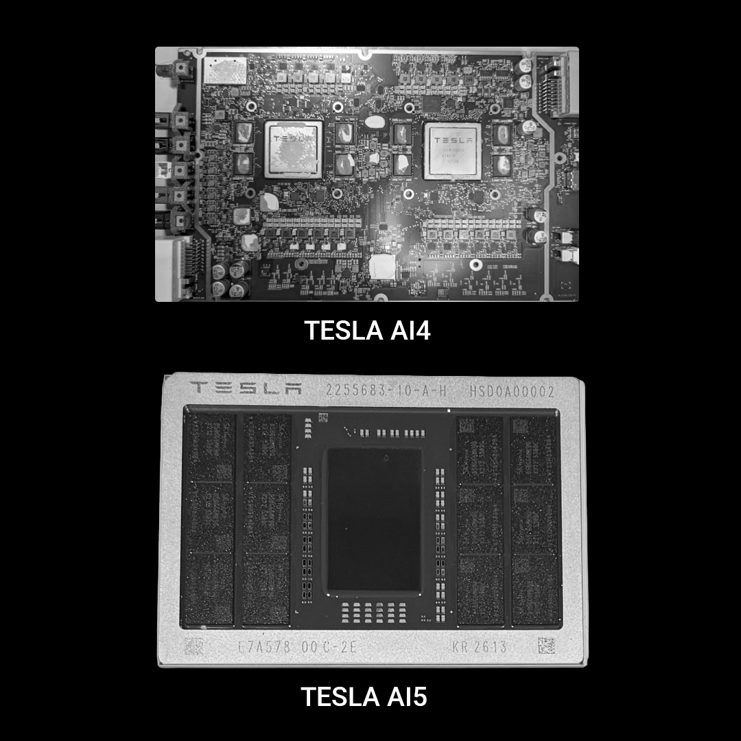 DogeDesigner tweet media