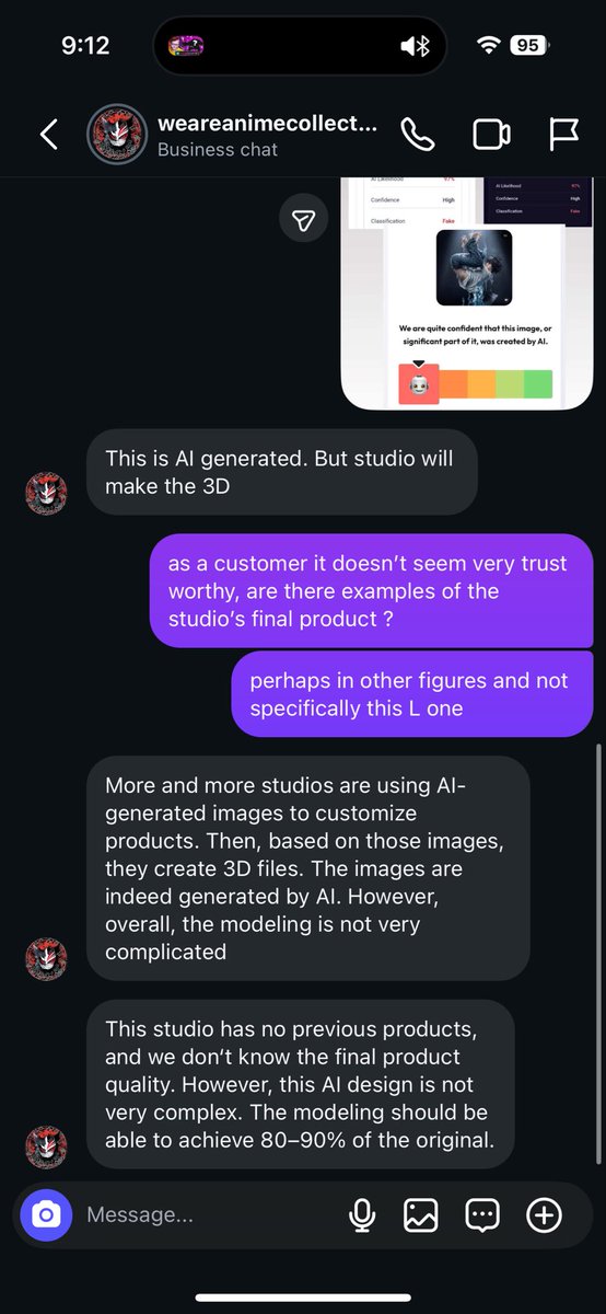 bbxkira | Death Note Collector 🍎🇵🇸 tweet media